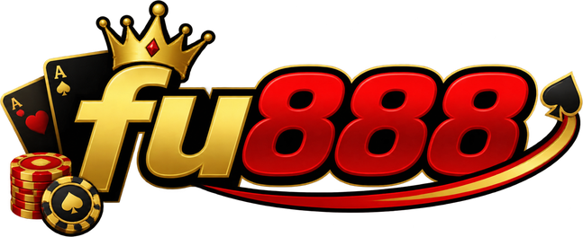 fu888